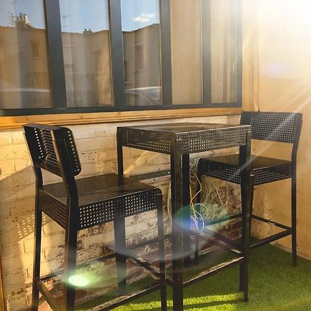 Sw Cosy Studio - Chambly Persan Roissy Cdg Exterior foto